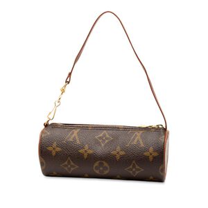 Louis Vuitton Papillon