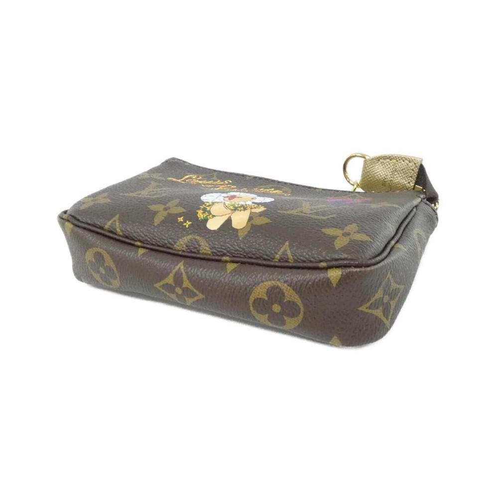 Louis Vuitton Pochette Accessoires