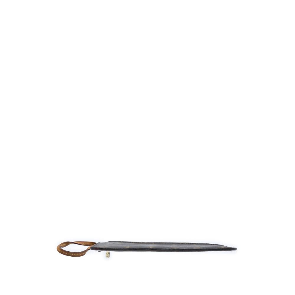 Louis Vuitton Pouch