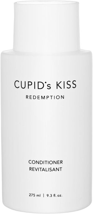 Redemption Conditioner