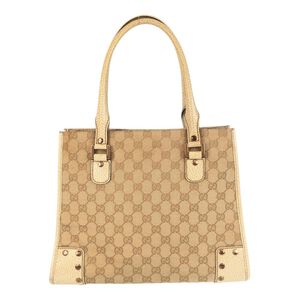 Gucci Tote