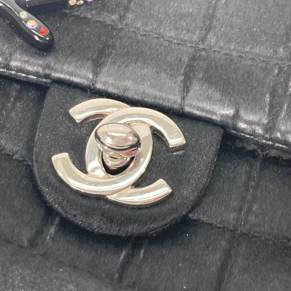 Chanel Shoulder Bag