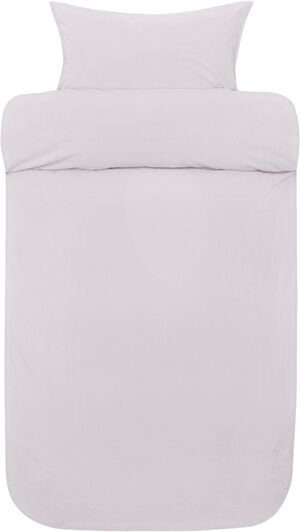 Fr&oslash;ya &oslash;kologisk senges&aelig;t lavendel