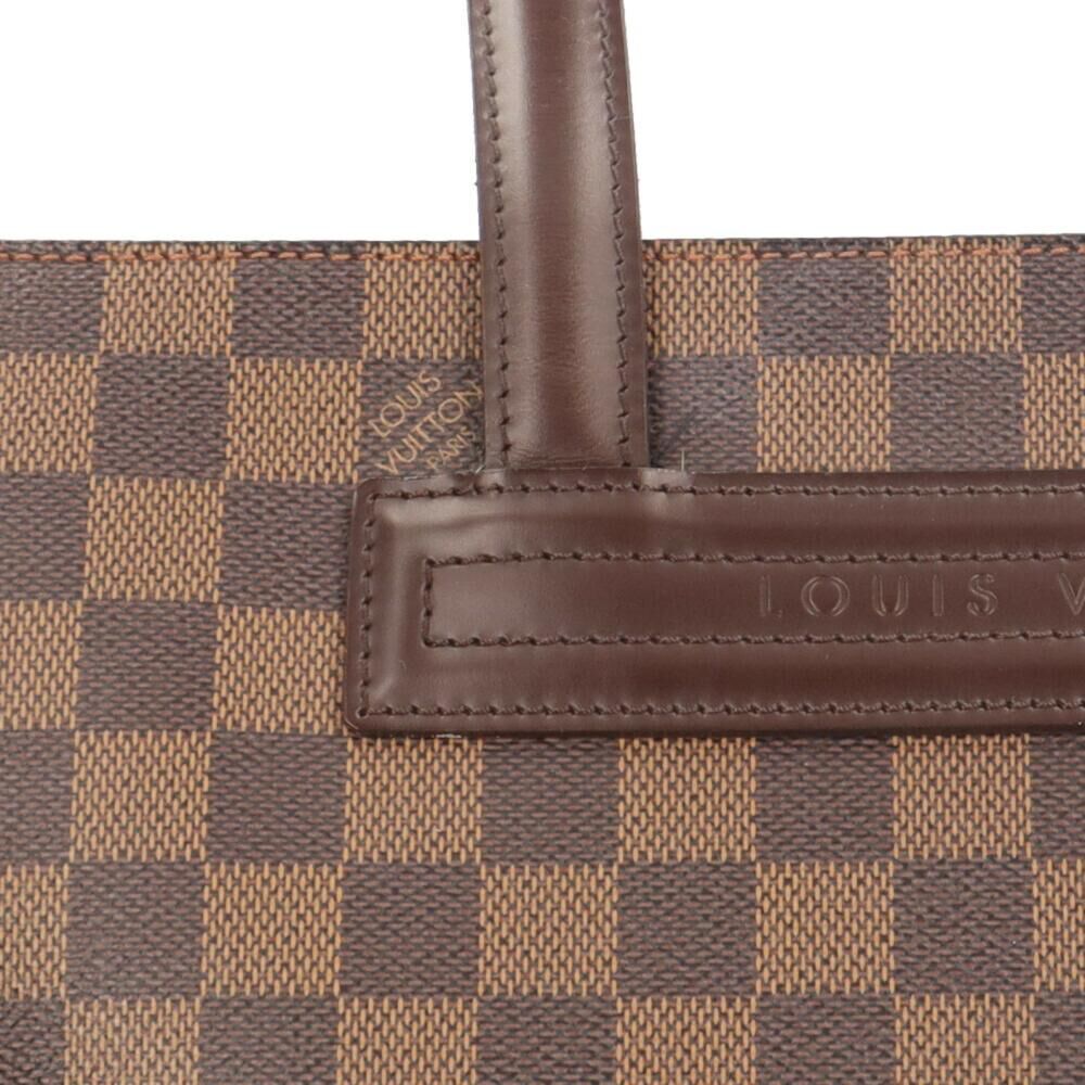 Louis Vuitton Parioli