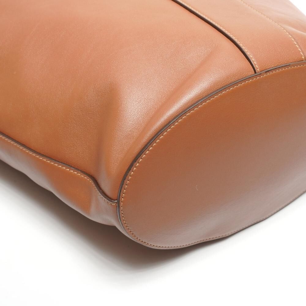 Yves Saint Laurent Tote