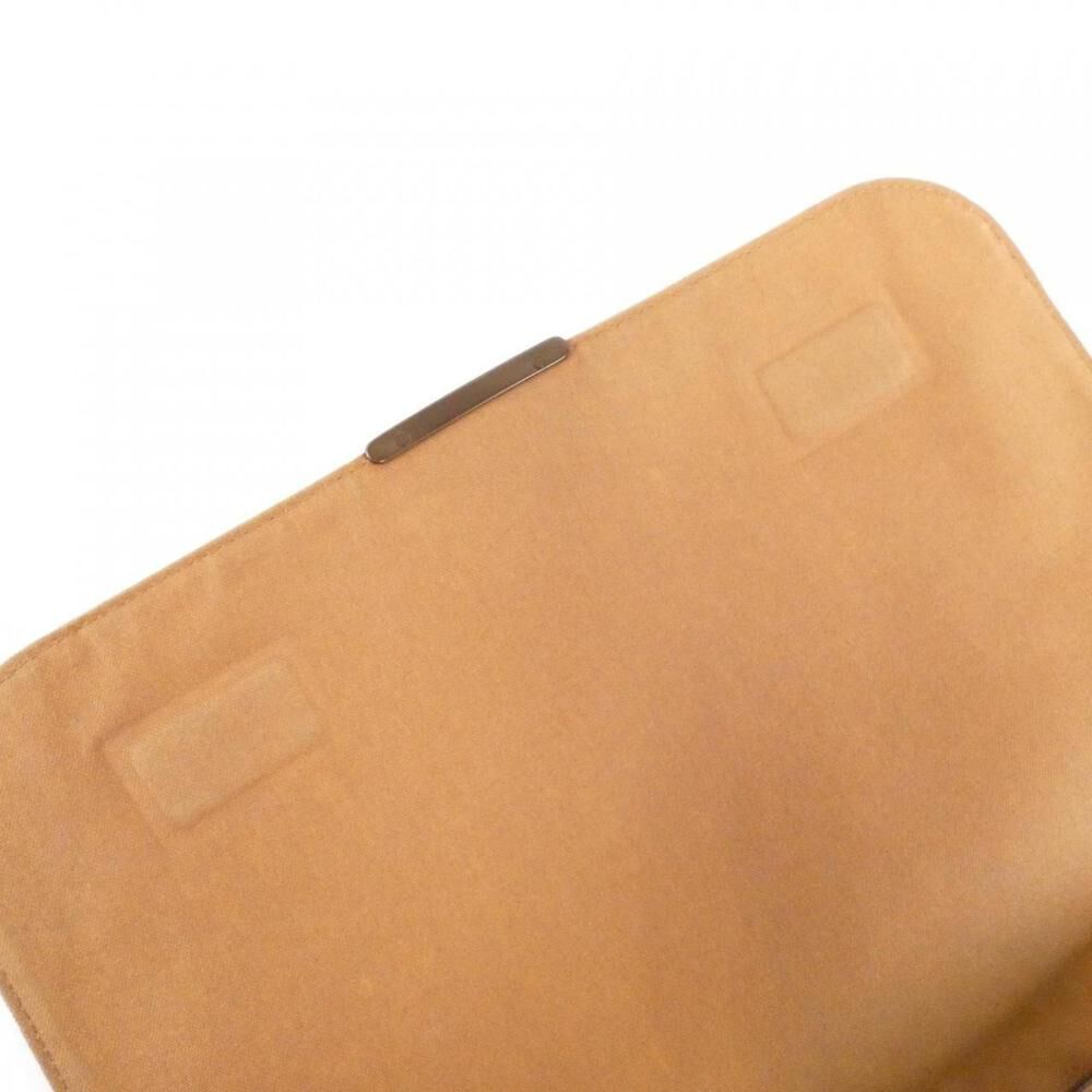 Louis Vuitton Messenger