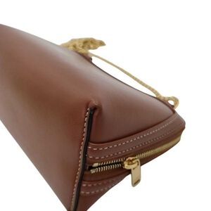 Celine Handbag