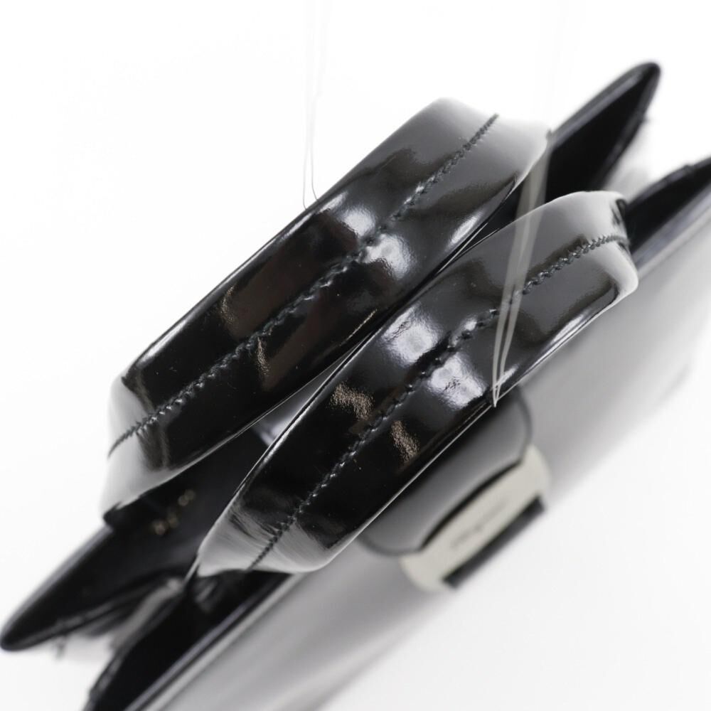 Salvatore Ferragamo Handbag