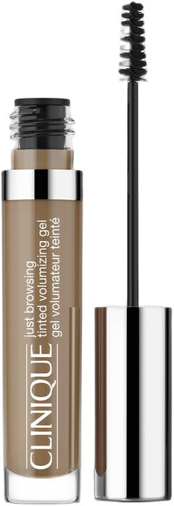 Just Browsing Tinted Volumizing Cool Blonde