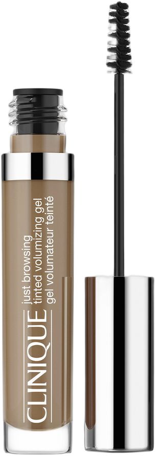 Just Browsing Tinted Volumizing Cool Blonde