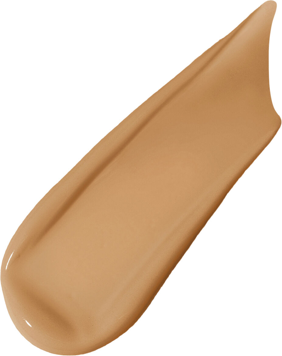 BarePro 24HR Wear Skin-Perfecting Matte Liquid Foundation Mineral SPF