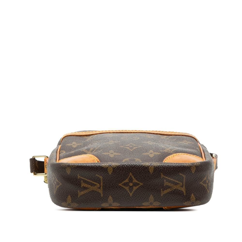 Louis Vuitton Danube