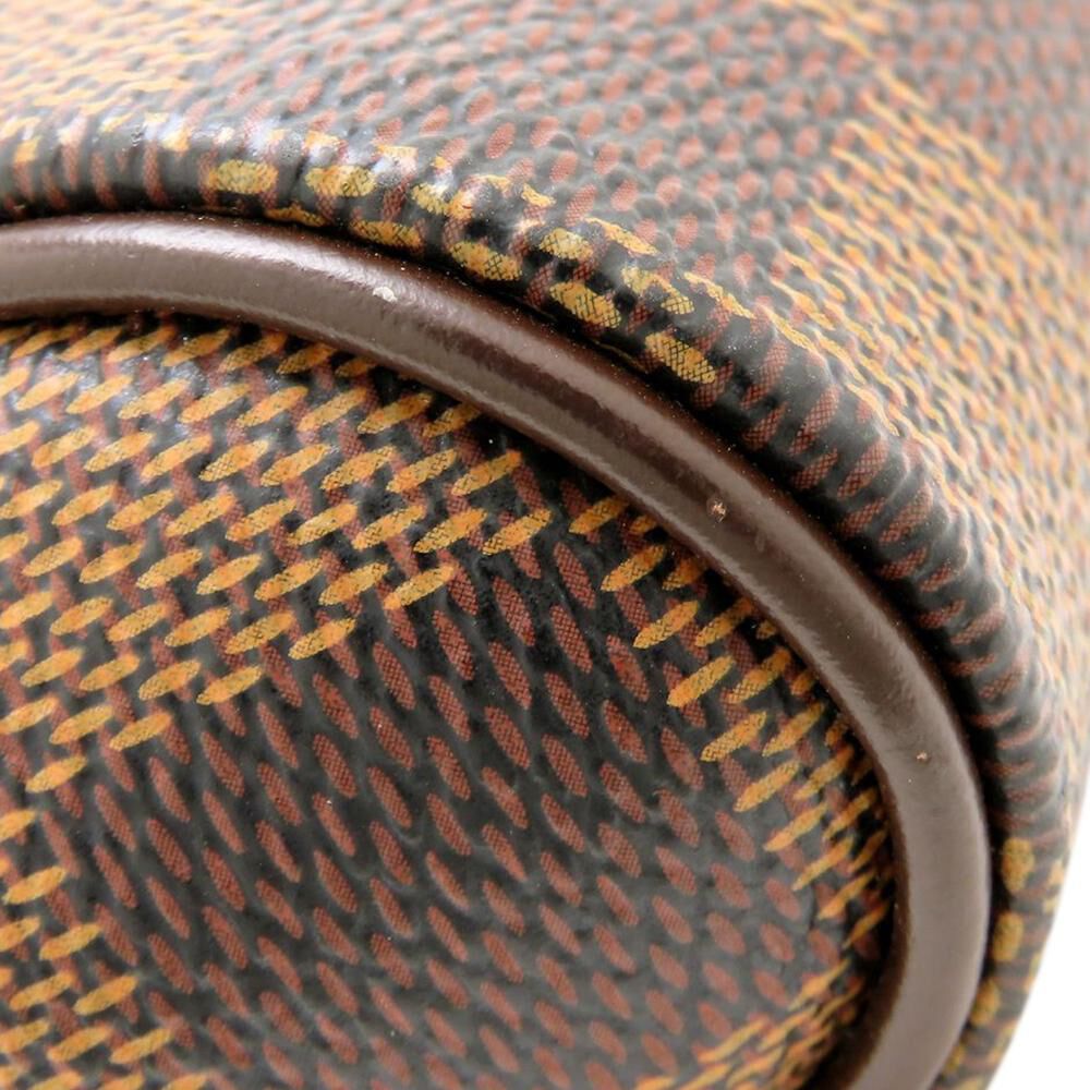 Louis Vuitton Eva