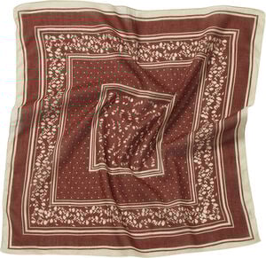 Winda Cotta Scarf