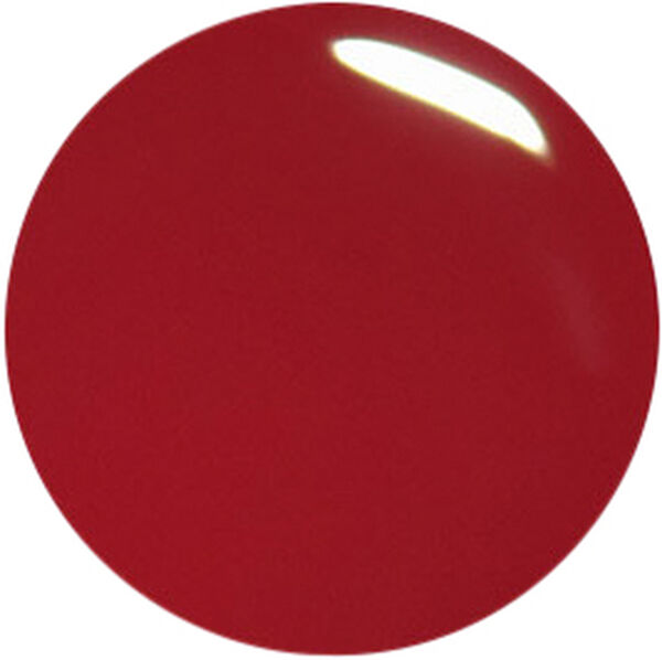 Gel iQ Tall, Dark And Handsome 5