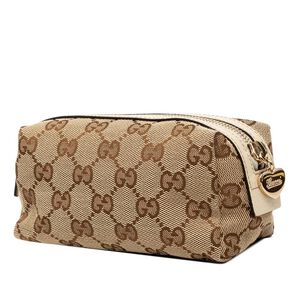 Gucci Pouch