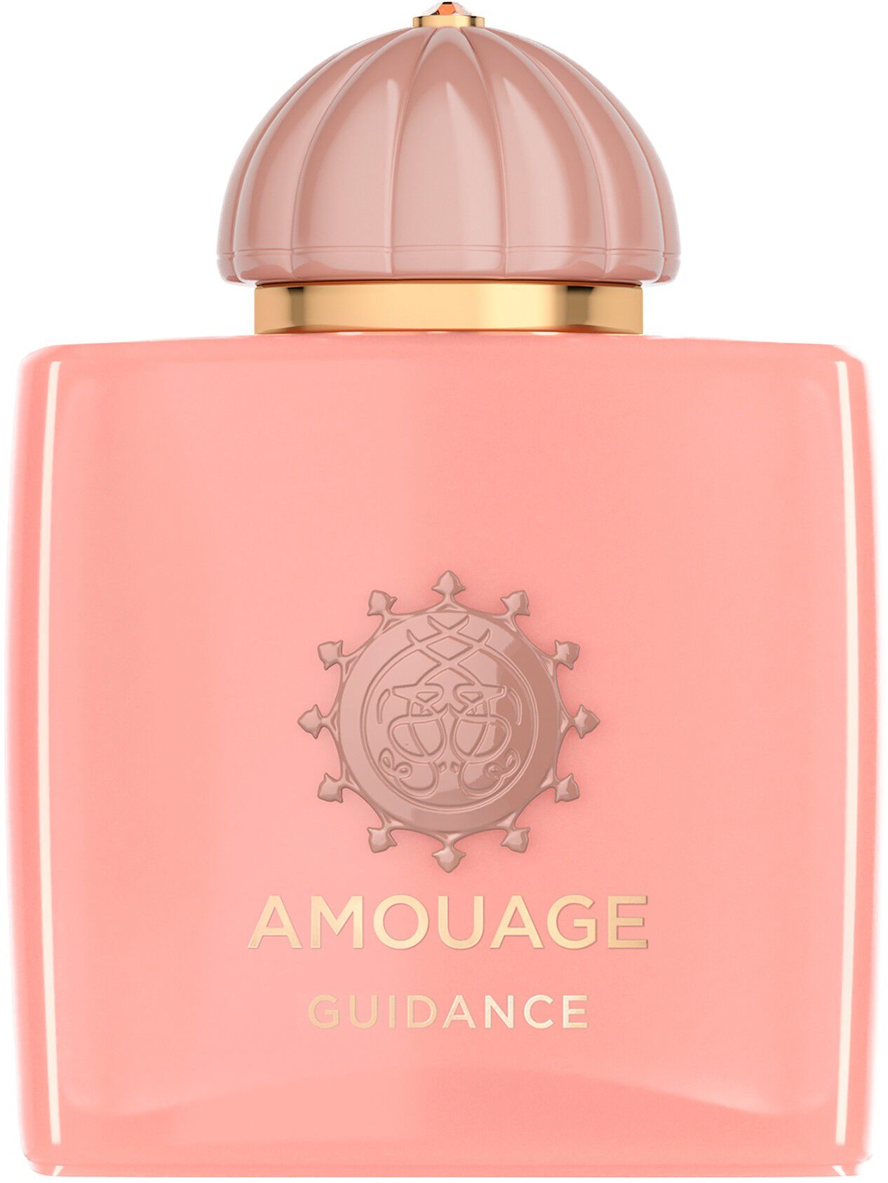 Guidance Woman - Edp 100ml