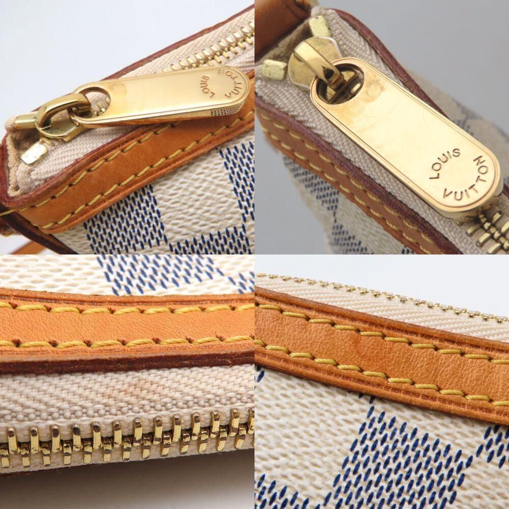 Louis Vuitton Shoulder Bags