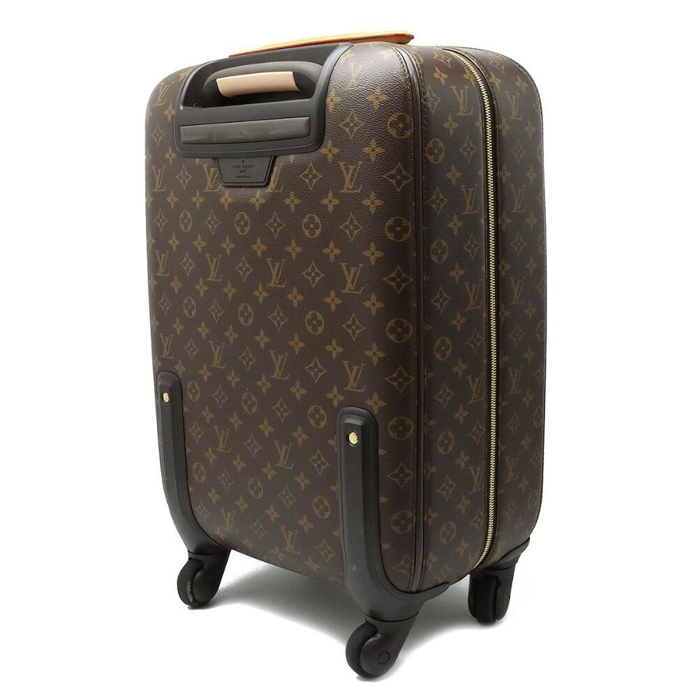 Louis Vuitton Travel Bag