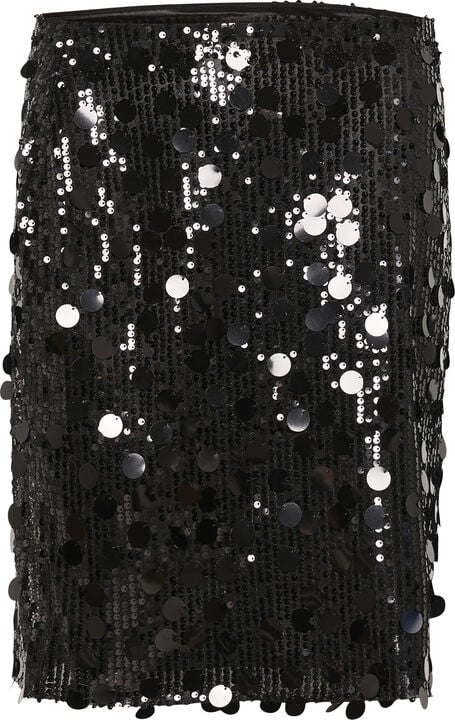 CRSparkle Skirt