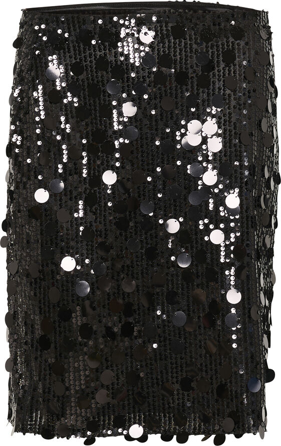 CRSparkle Skirt