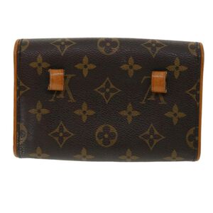 Louis Vuitton Florentine Pochette