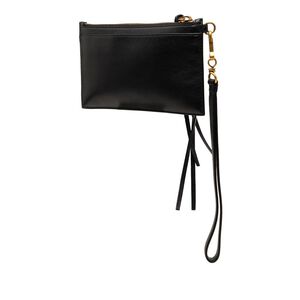 Balenciaga Pouch