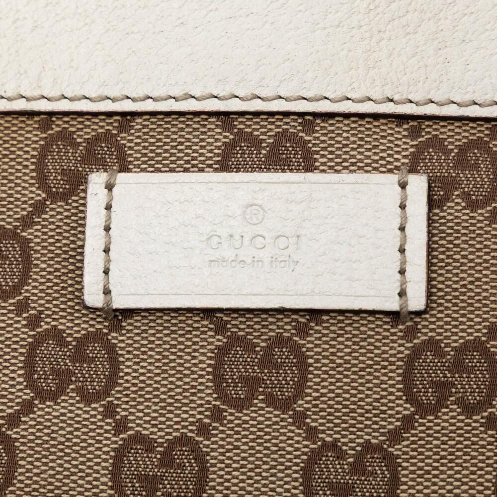 Gucci Tote