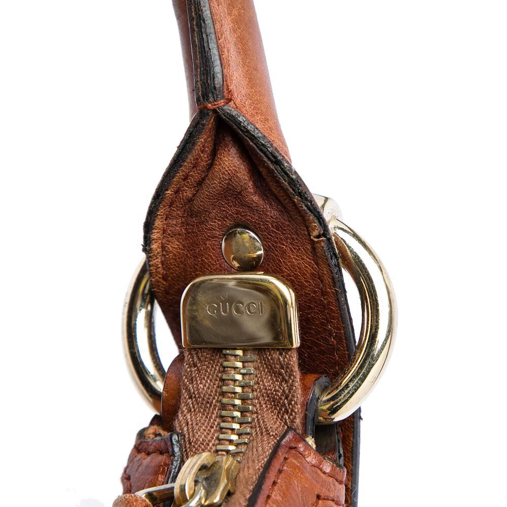 Gucci Shoulder Bag