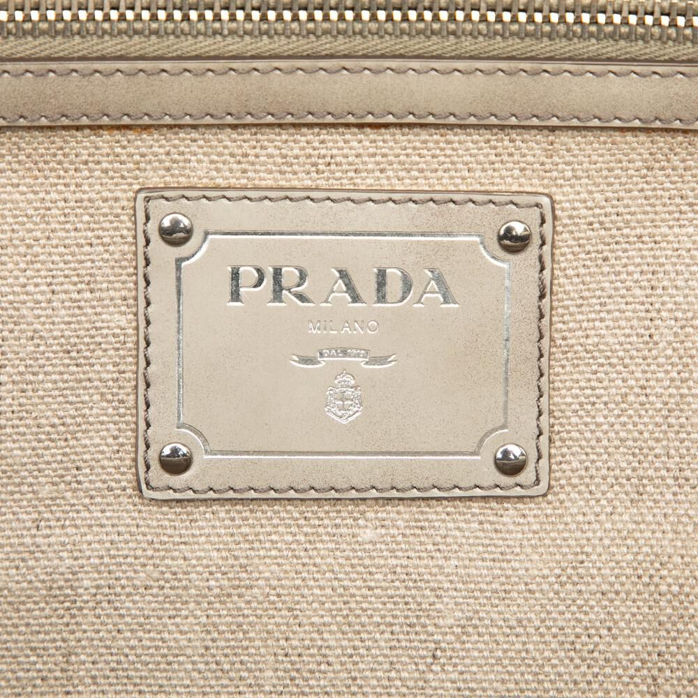 Prada Tote