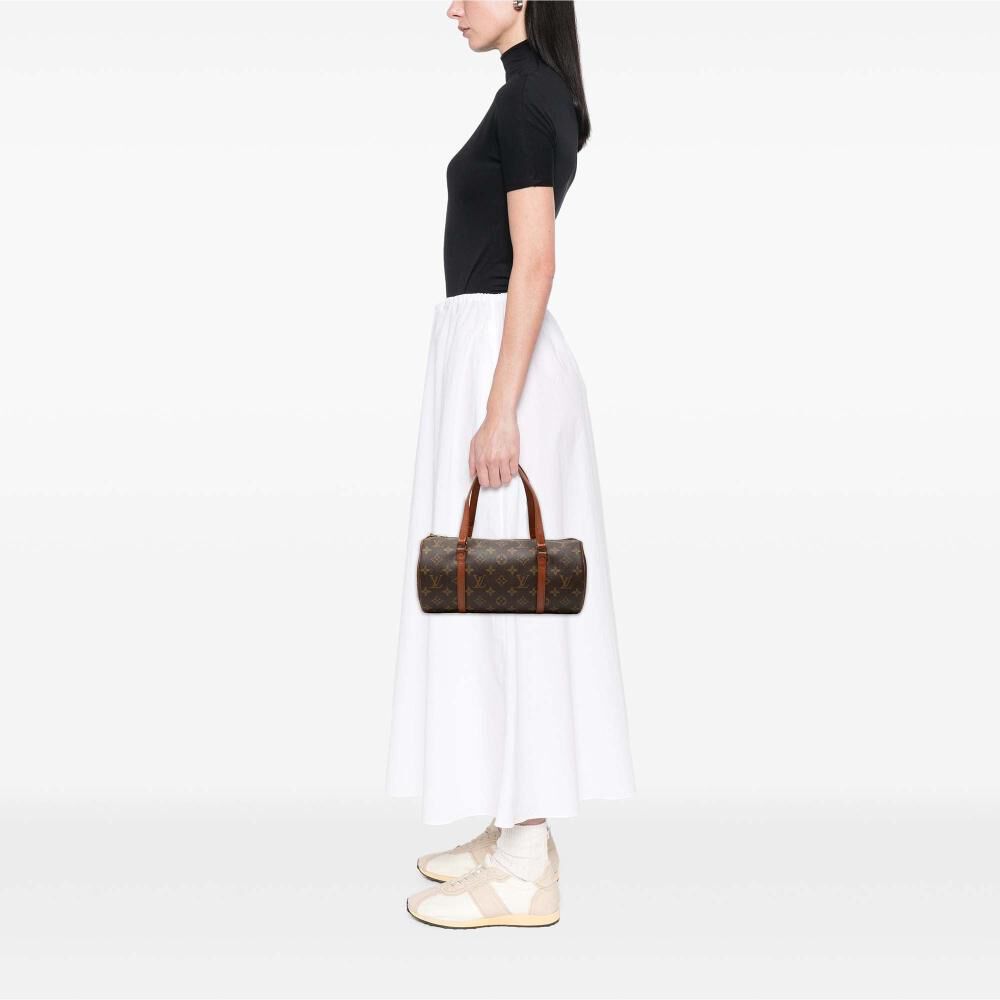 Louis Vuitton Papillon