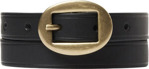 Bolsena Shiny brass