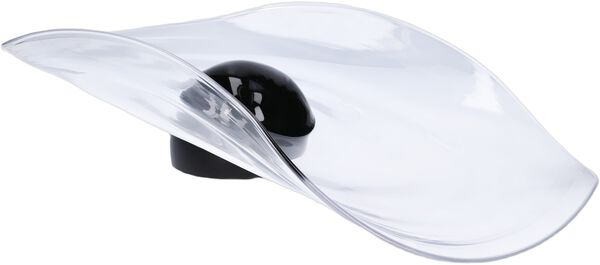 Silhouette Centerpiece klar