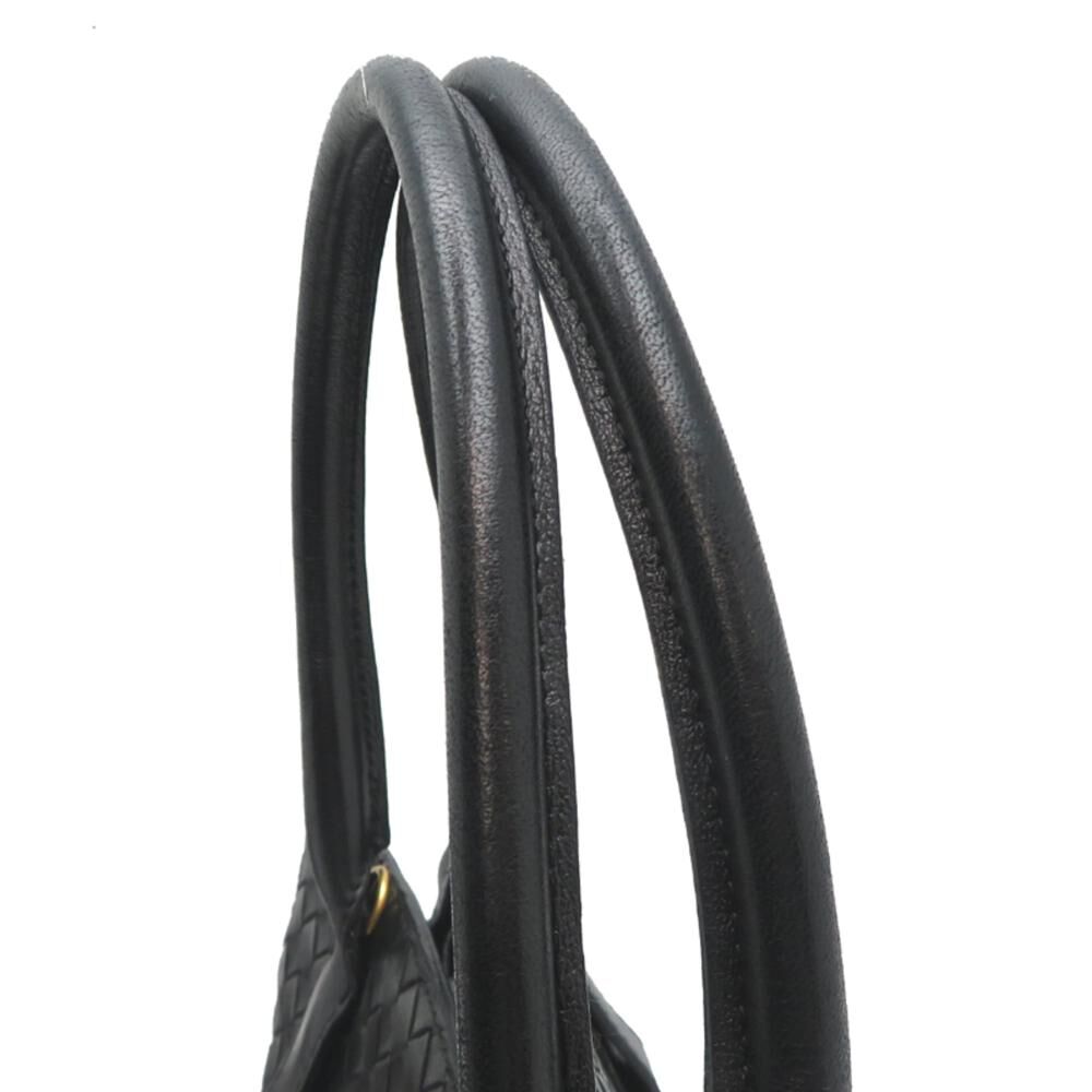 Bottega Veneta Handbag