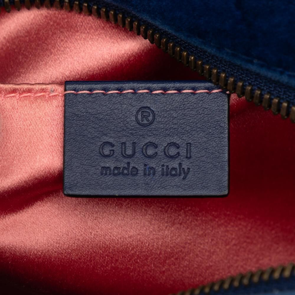 Gucci Marmont