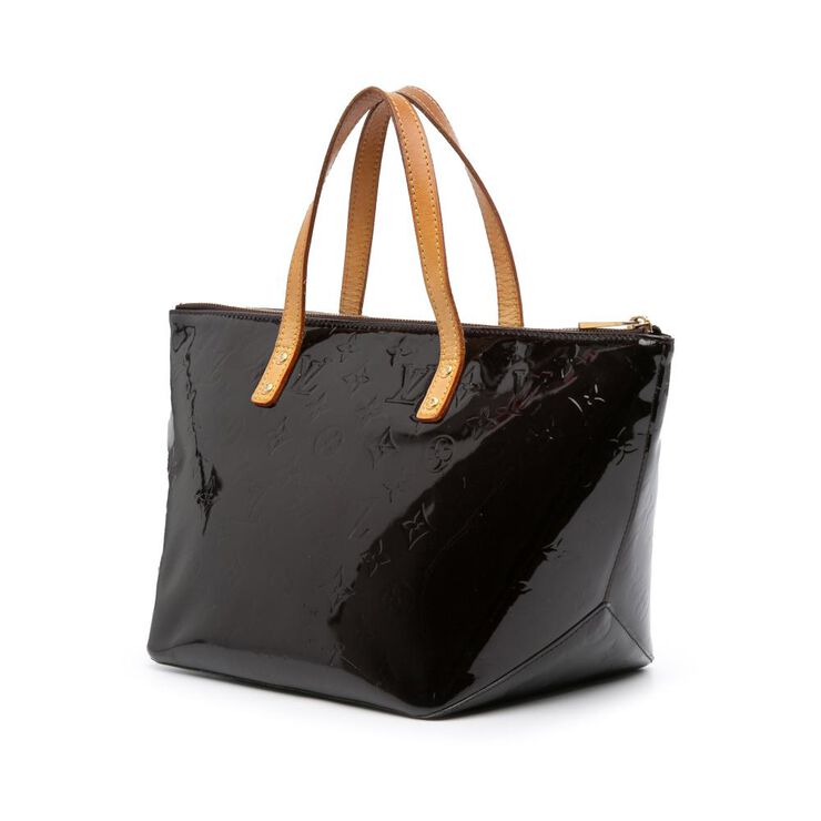 Louis Vuitton Bellevue