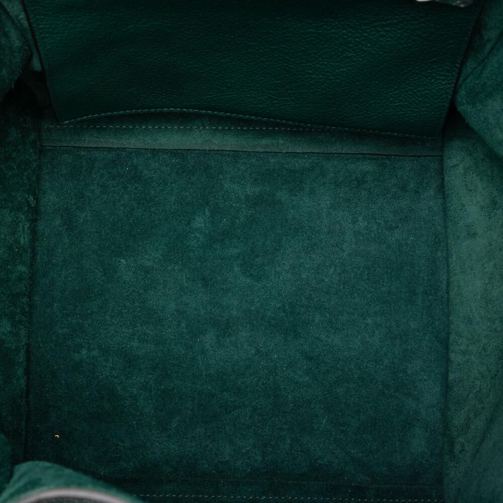 Celine Tote
