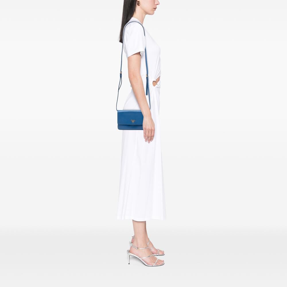 Prada Crossbody Bag