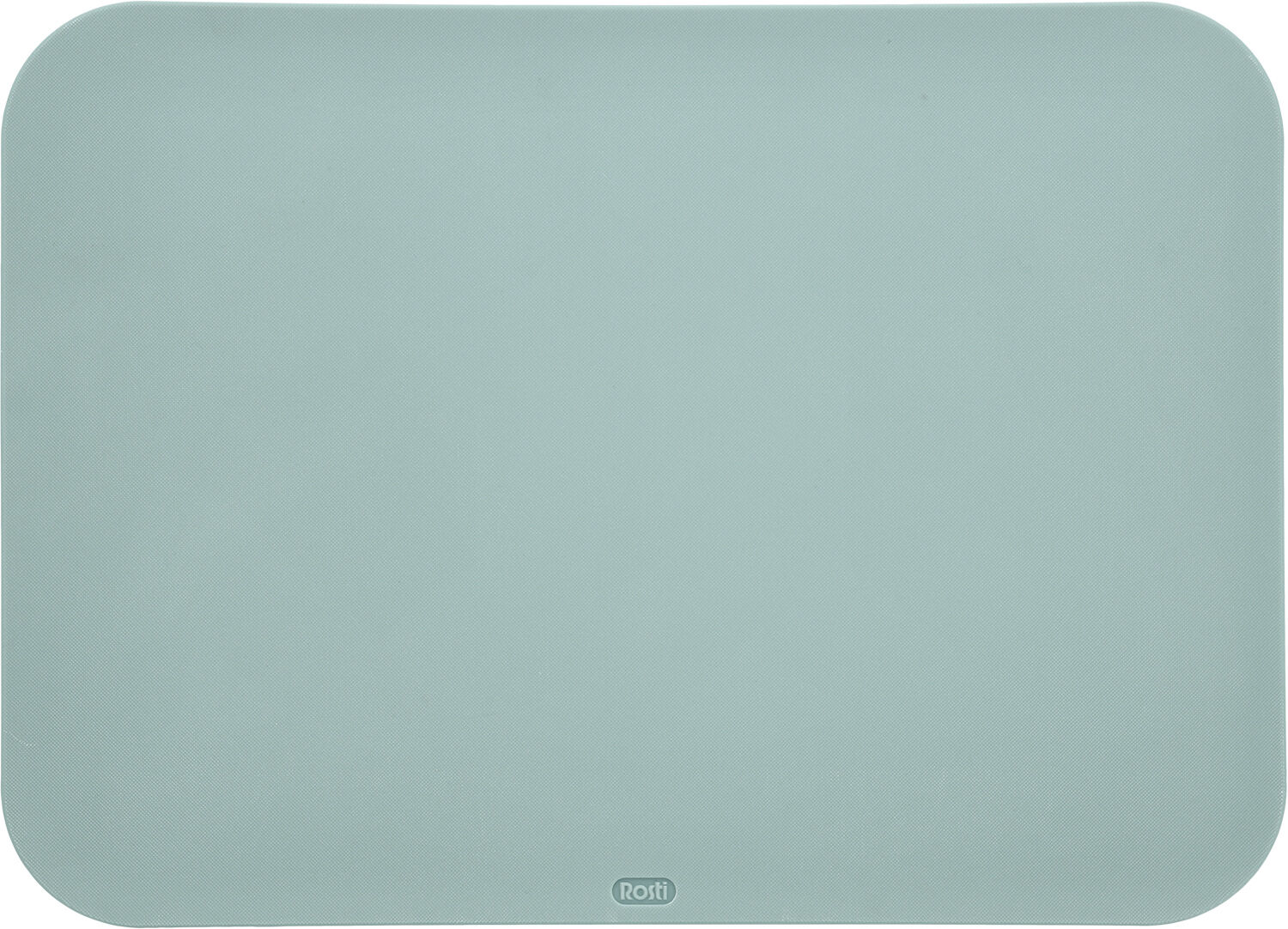 Sk&auml;rbr&auml;da Choptima 35,5 x 25,5 x 1 cm L Nordic green