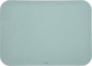 Sk&auml;rbr&auml;da Choptima 35,5 x 25,5 x 1 cm L Nordic green