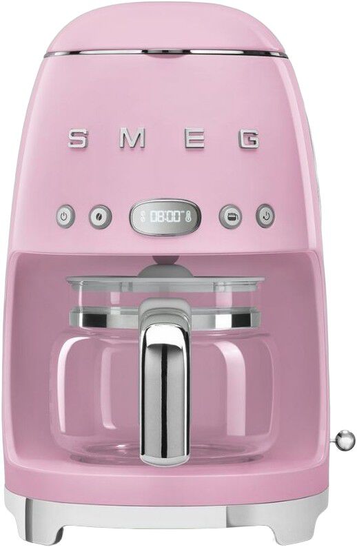 50's Style kaffemaskine