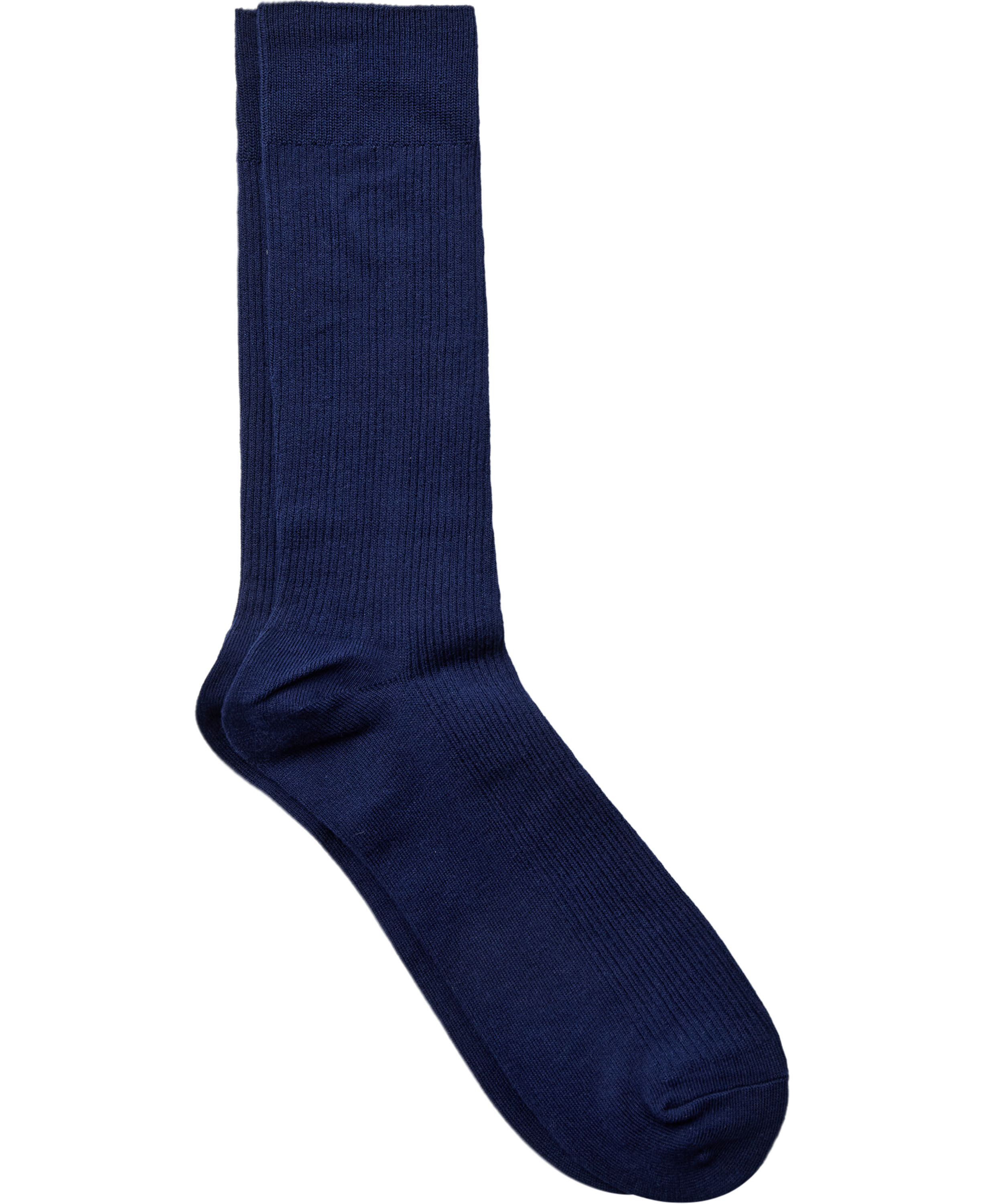 Magasin rib sock.