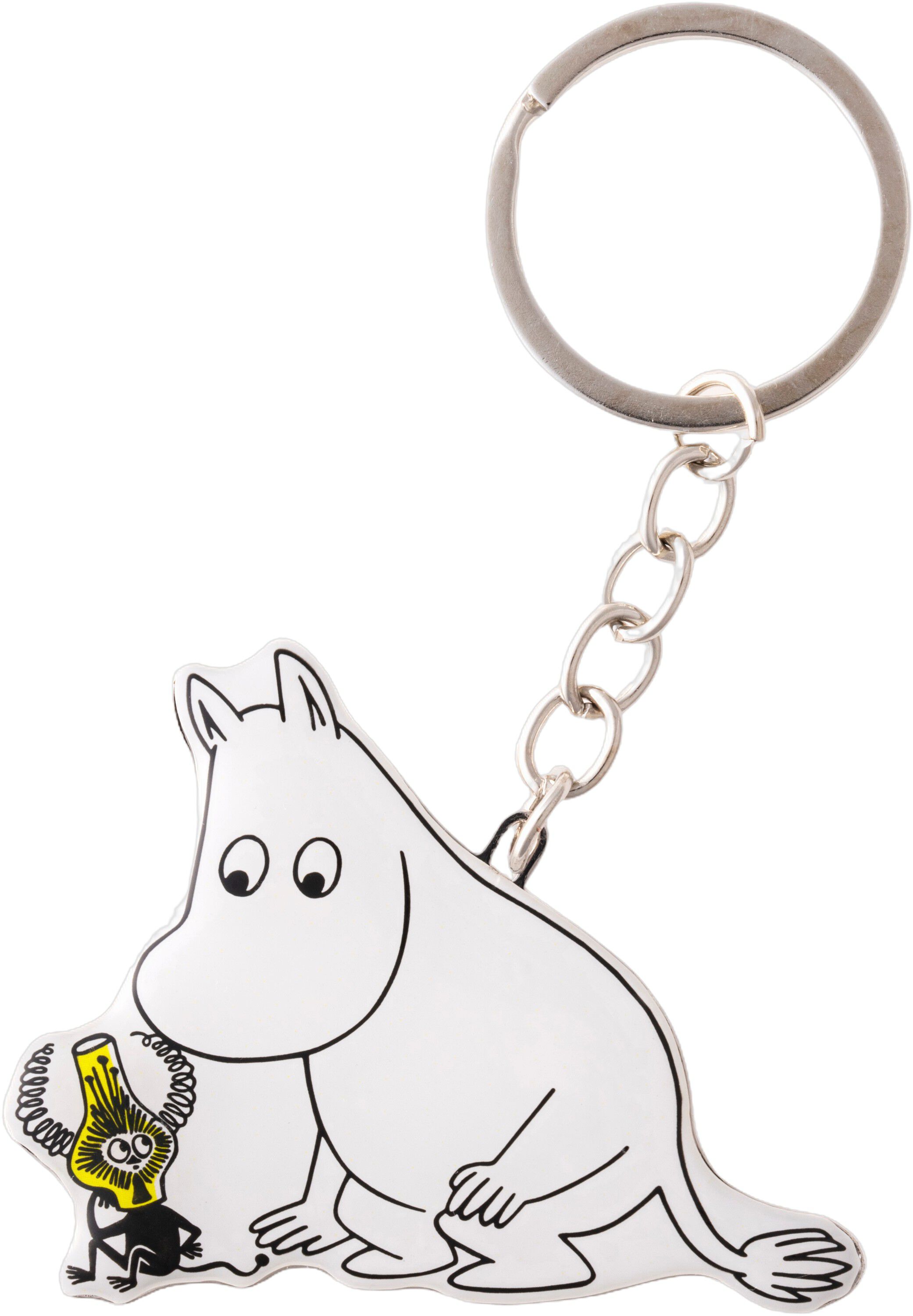 Accessoarer