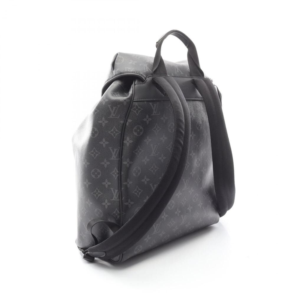 Louis Vuitton Montsouris