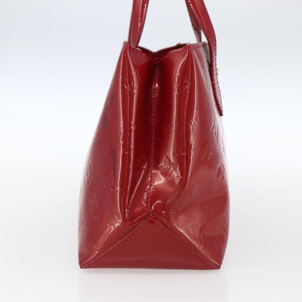 Louis Vuitton Wilshire