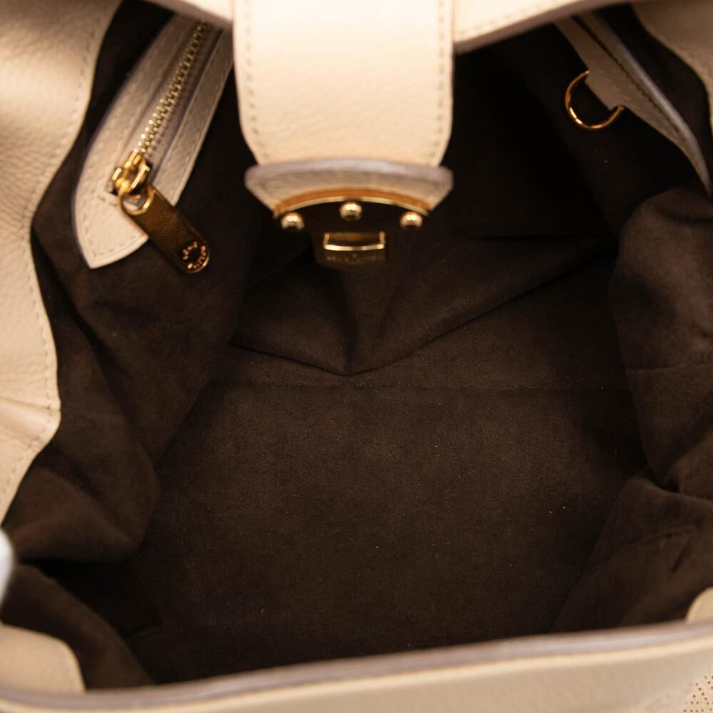 Louis Vuitton Mahina