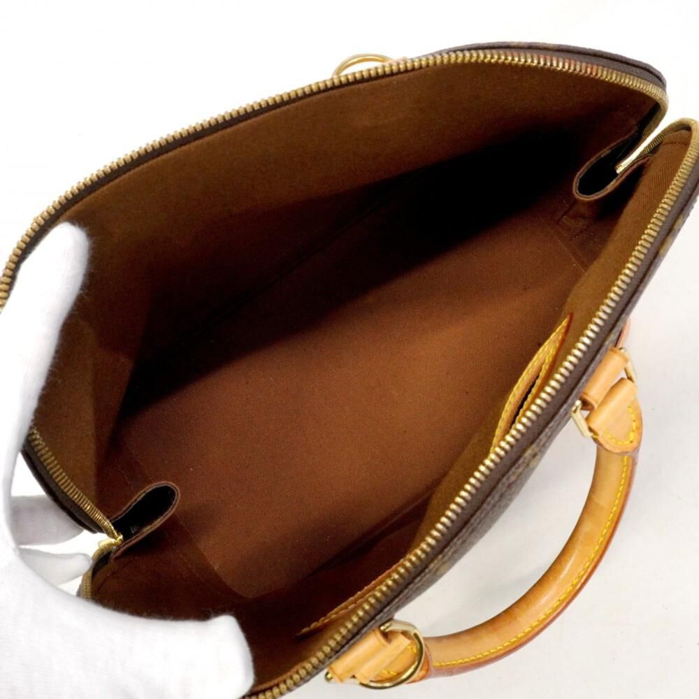 Louis Vuitton Handbag