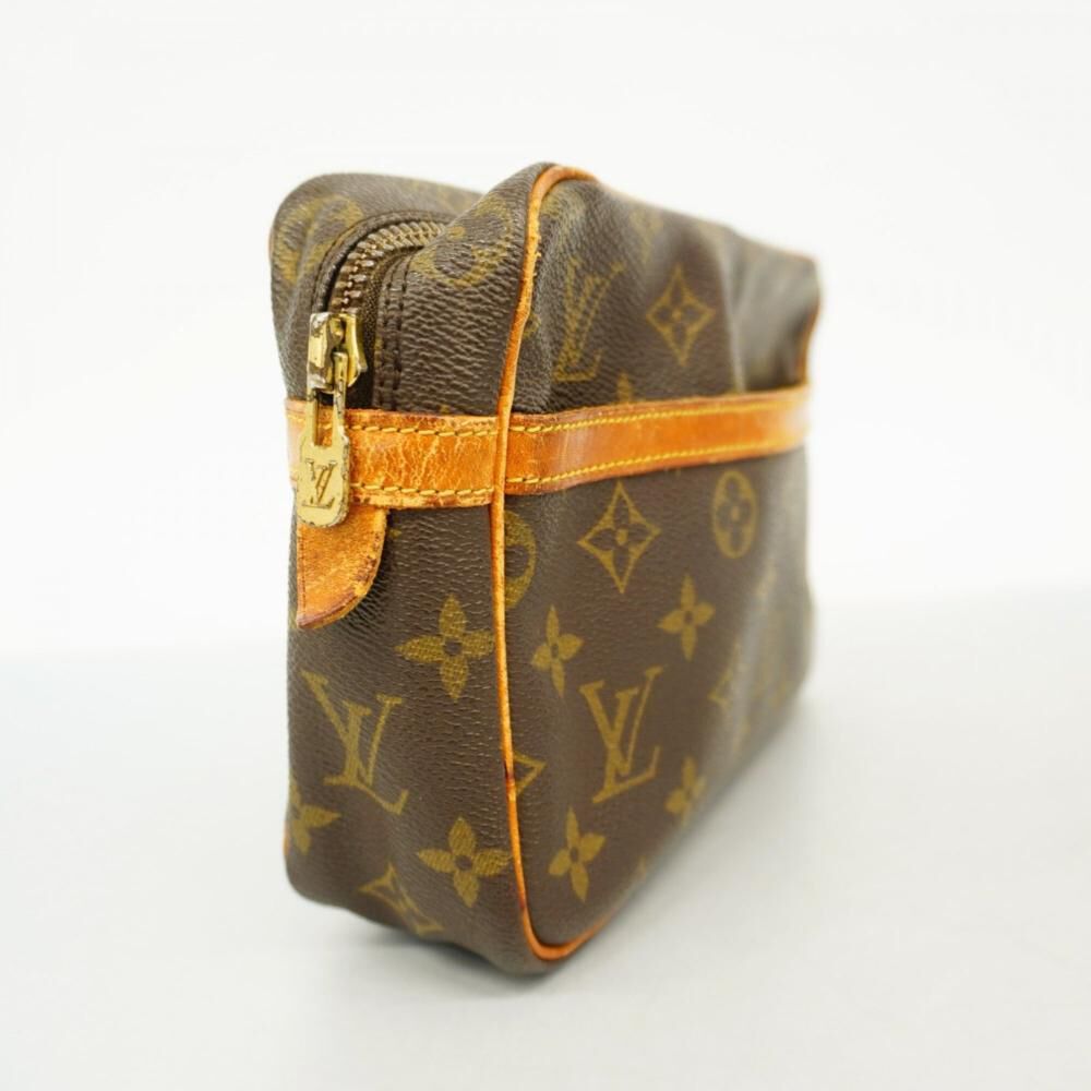 Louis Vuitton Compiegne