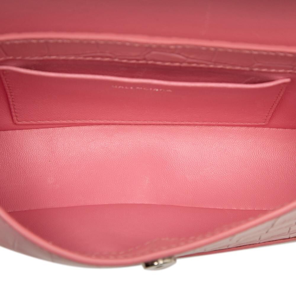 Balenciaga Handbag