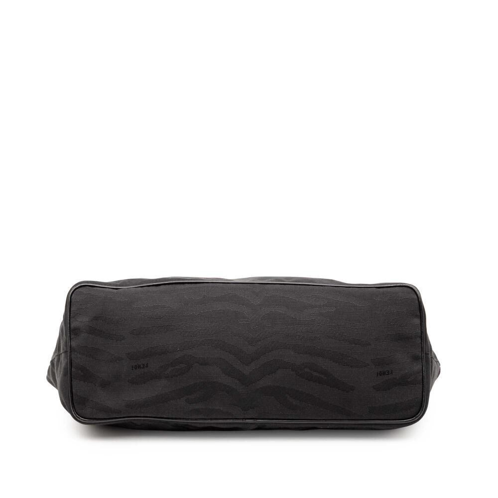 Fendi Tote